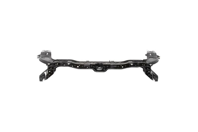 TechPro FO1225304 Radiator Support
