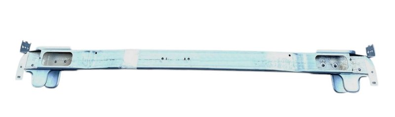 TechPro FO1225308 Radiator Support