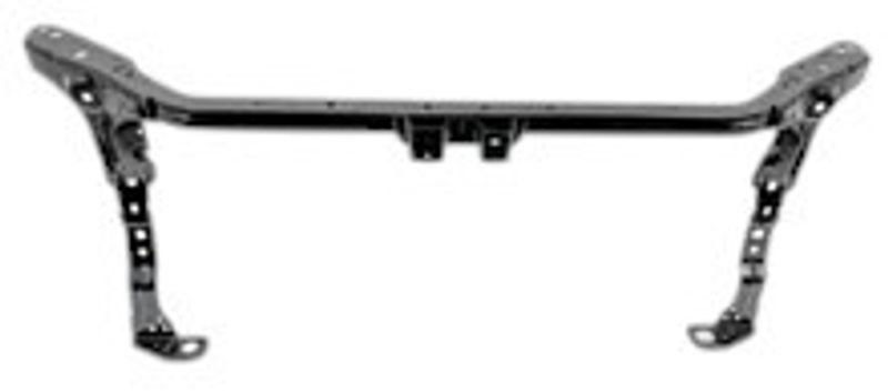 TechPro FO1225309 Radiator Support