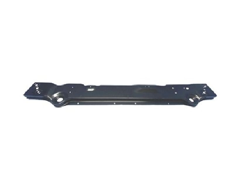 TechPro FO1225310 Radiator Support