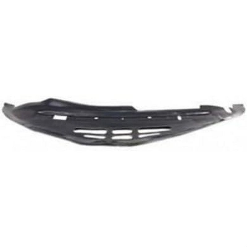 TechPro FO1228103 Engine Cover - Lower