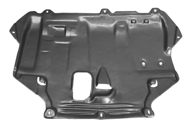 TechPro FO1228135 Engine Cover - Lower