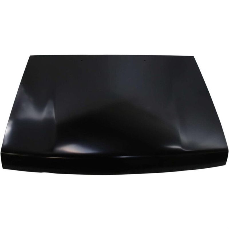 TechPro FO1230108 Hood Panel Assembly