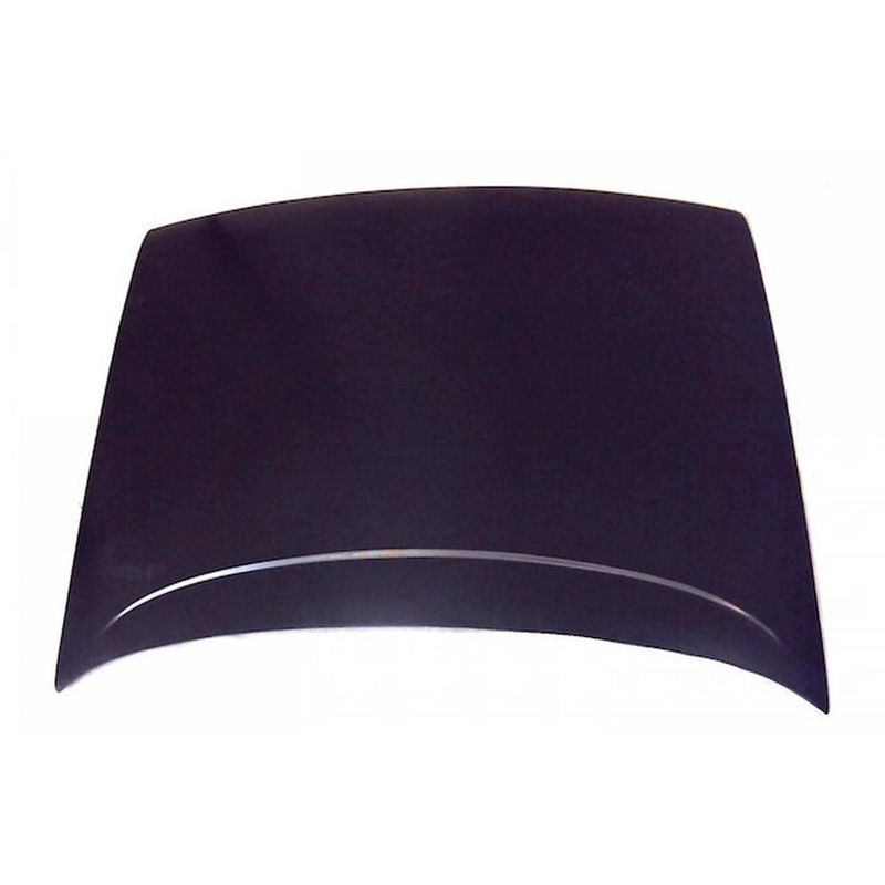 TechPro FO1230114 Hood Panel Assembly