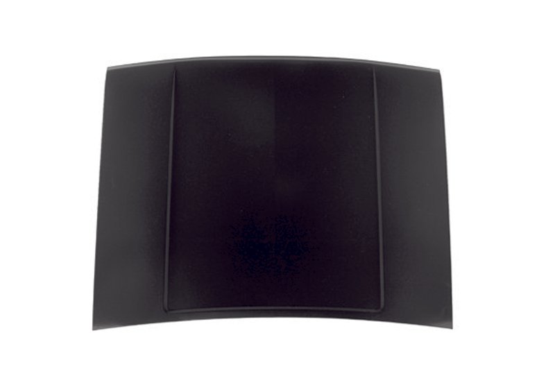 TechPro FO1230138C Hood Panel Assembly