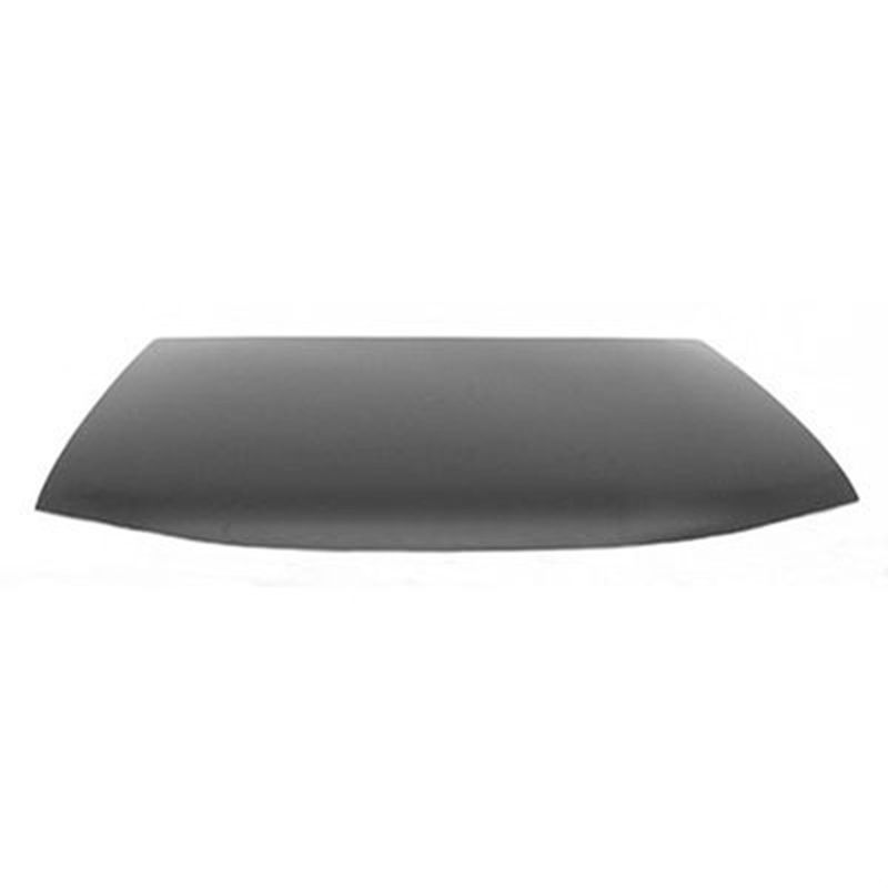 TechPro FO1230168 Hood Panel Assembly