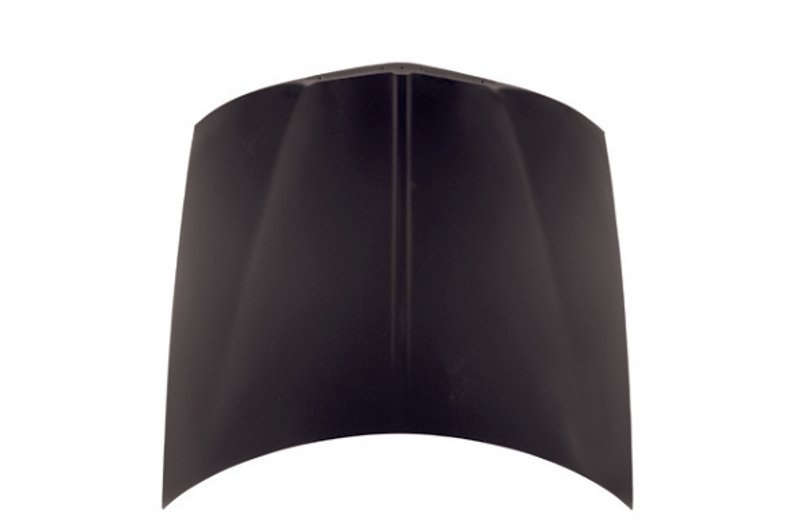 TechPro FO1230191C Hood Panel Assembly