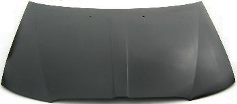 TechPro FO1230195 Hood Panel Assembly