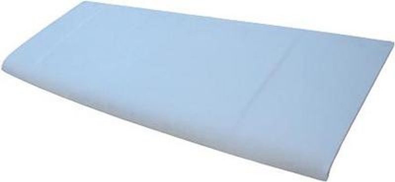 TechPro FO1230203 Hood Panel Assembly