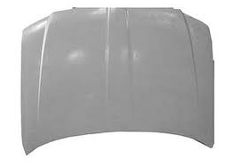 TechPro FO1230210 Hood Panel Assembly