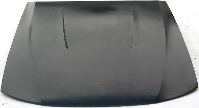 TechPro FO1230223 Hood Panel Assembly