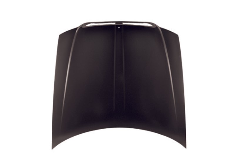 TechPro FO1230241 Hood Panel Assembly