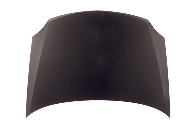 TechPro FO1230245C Hood Panel Assembly