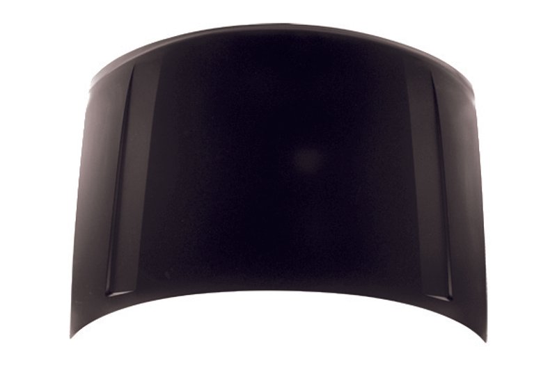 TechPro FO1230267 Hood Panel Assembly