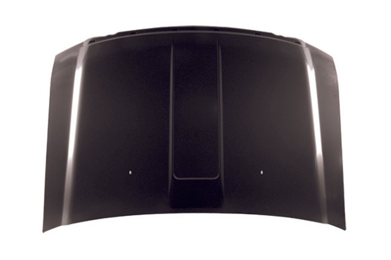 TechPro FO1230268 Hood Panel Assembly