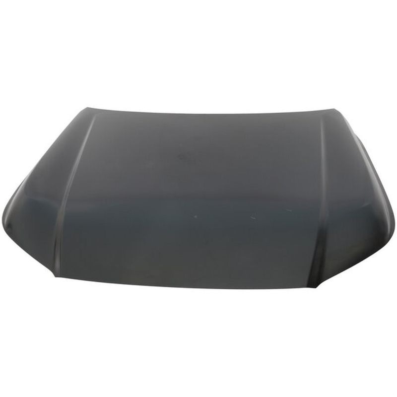 TechPro FO1230270 Hood Panel Assembly