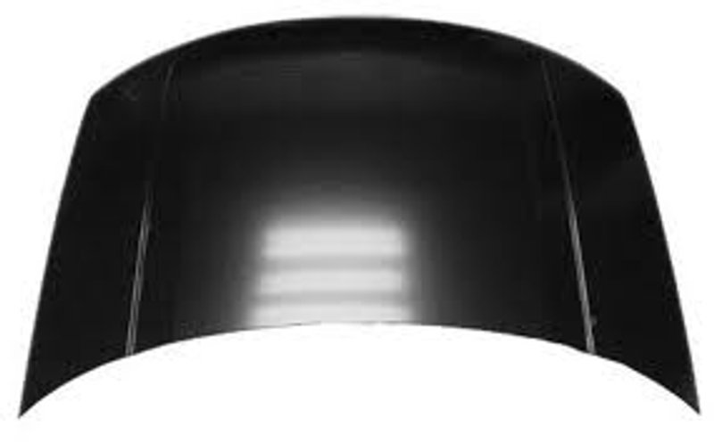 TechPro FO1230271 Hood Panel Assembly