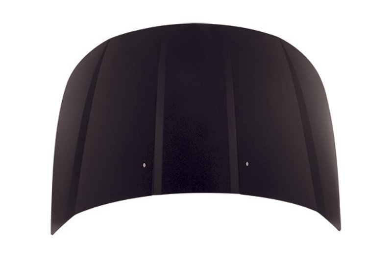 TechPro FO1230272 Hood Panel Assembly