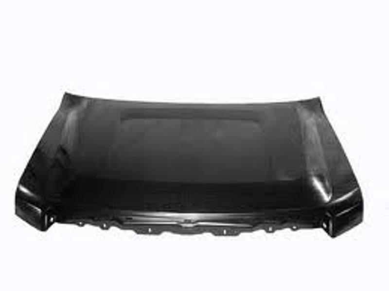 TechPro FO1230274 Hood Panel Assembly