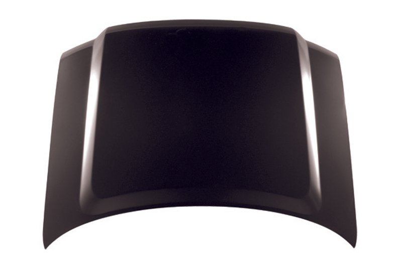 TechPro FO1230277 Hood Panel Assembly