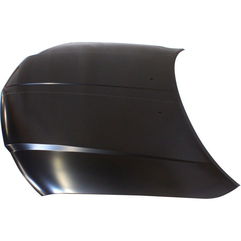 TechPro FO1230278 Hood Panel Assembly