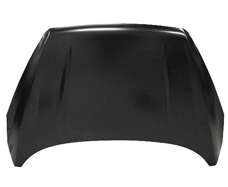 TechPro FO1230318C Hood Panel Assembly