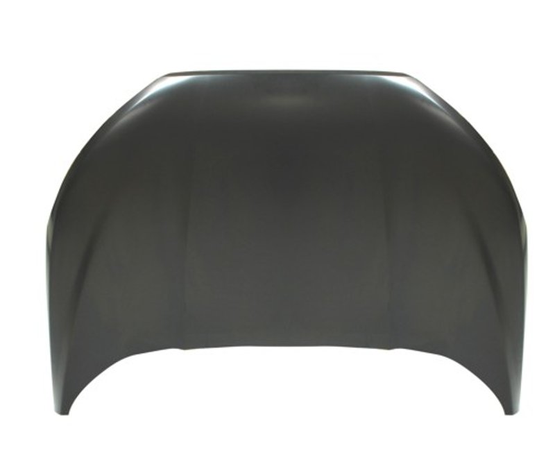 TechPro FO1230329 Hood Panel Assembly