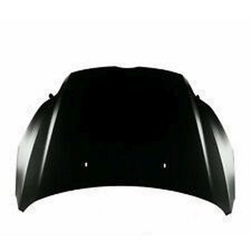 TechPro FO1230330 Hood Panel Assembly