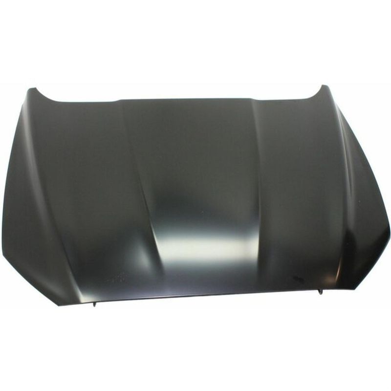 TechPro FO1230331 Hood Panel Assembly
