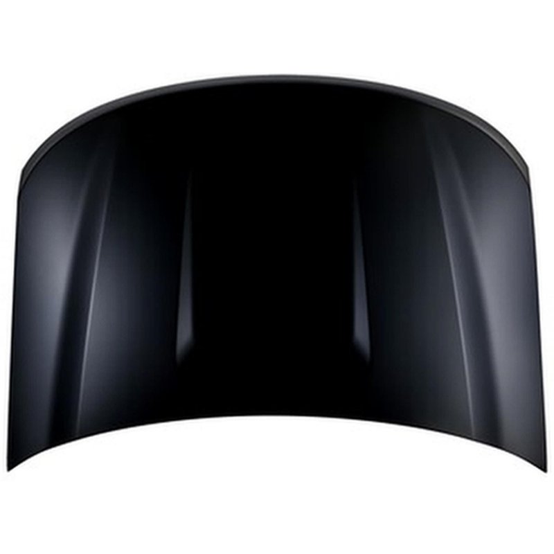 TechPro FO1230335 Hood Panel Assembly