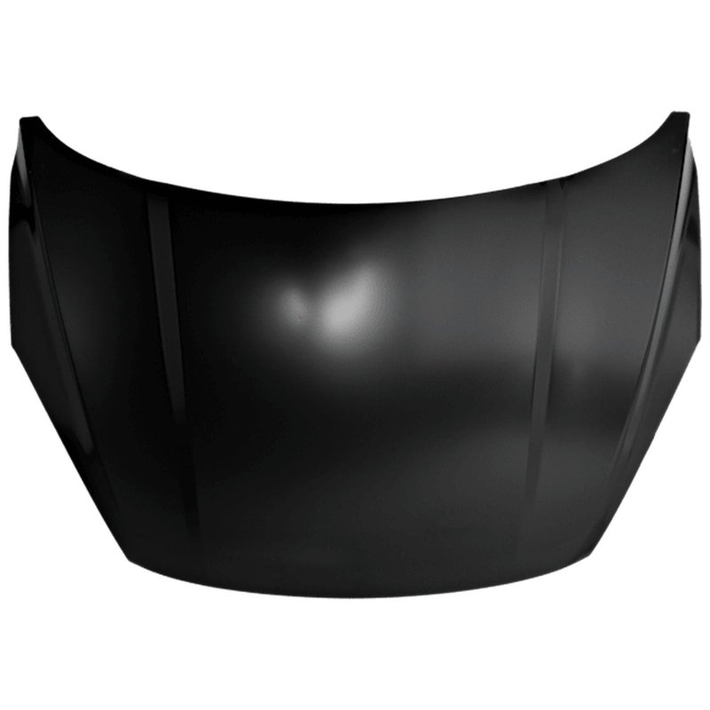 TechPro FO1230338 Hood Panel Assembly