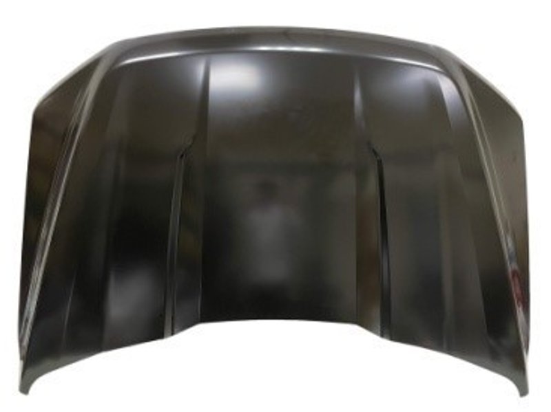 TechPro FO1230341 Hood Panel Assembly