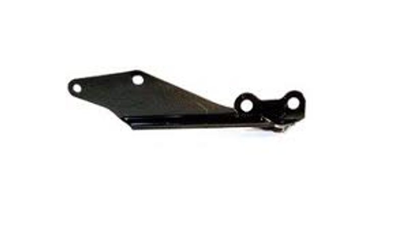 TechPro FO1236136 Hood Hinge Kit