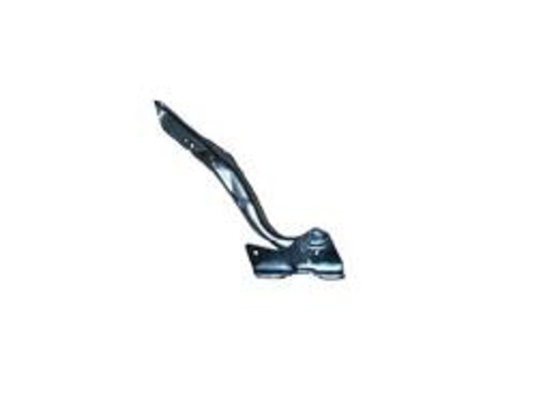 TechPro FO1236140 Hood Hinge Kit