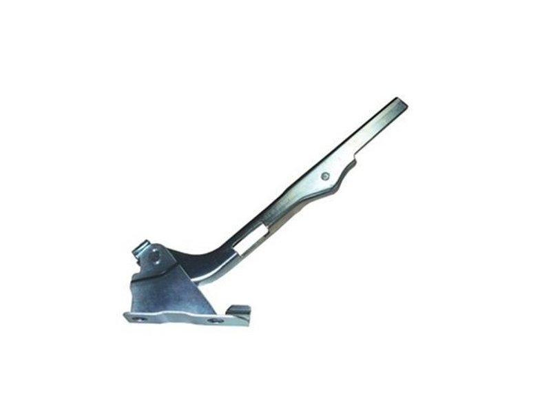 TechPro FO1236145 Hood Hinge Kit