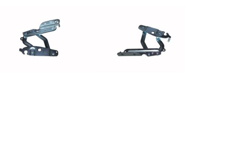 TechPro FO1236150 Hood Hinge Kit