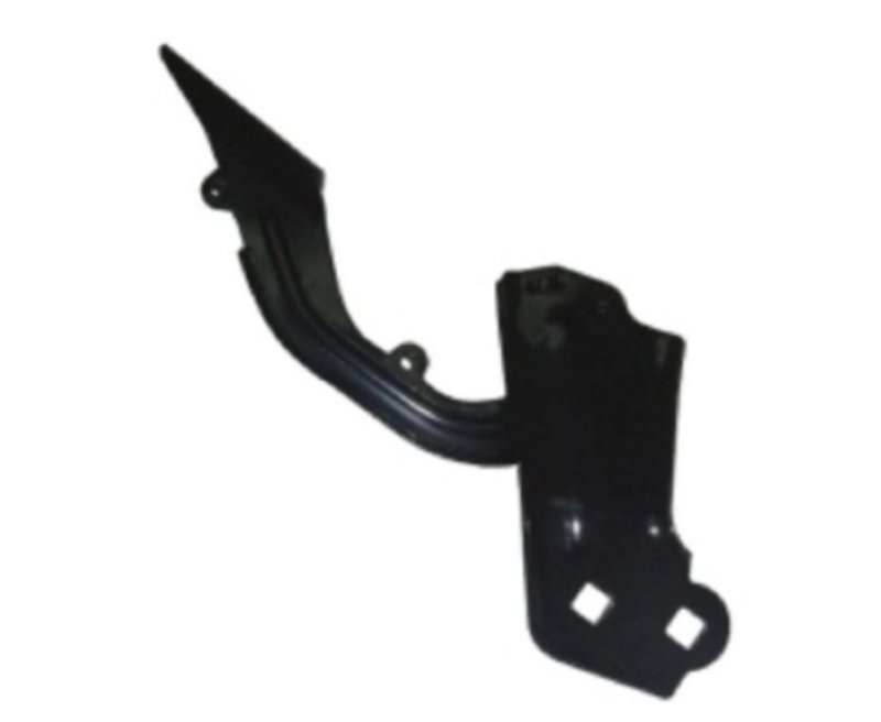 TechPro FO1236152 Hood Hinge Kit