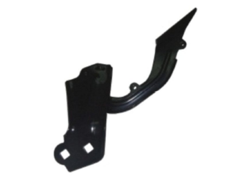 TechPro FO1236153 Hood Hinge Kit