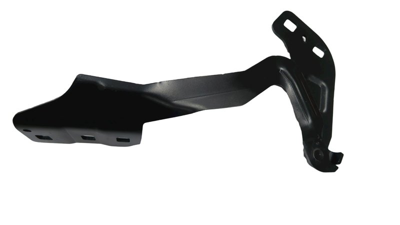 TechPro FO1236157 Hood Hinge Kit