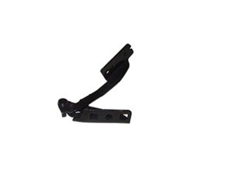 TechPro FO1236158 Hood Hinge Kit