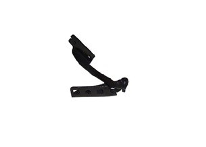 TechPro FO1236159 Hood Hinge Kit