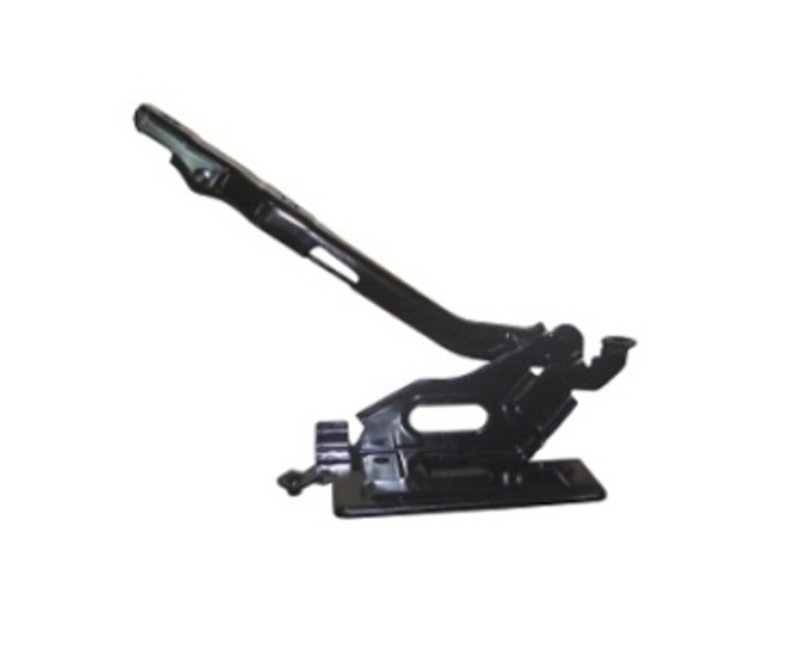 TechPro FO1236164 Hood Hinge Kit