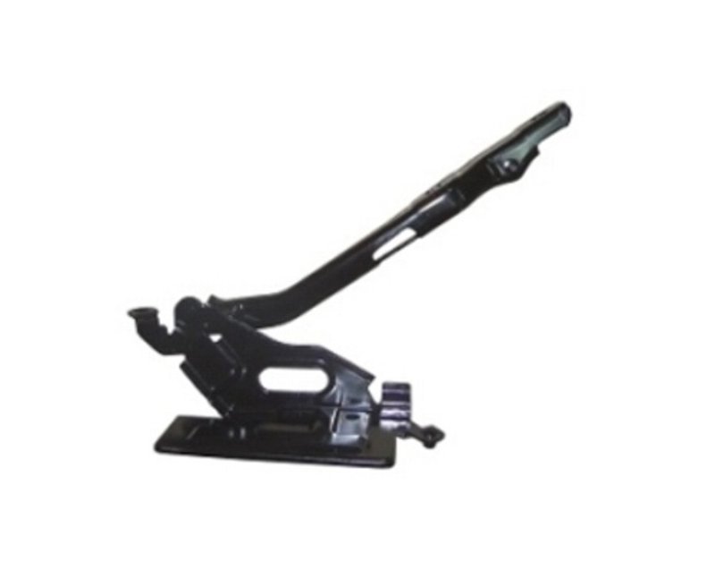 TechPro FO1236165 Hood Hinge Kit