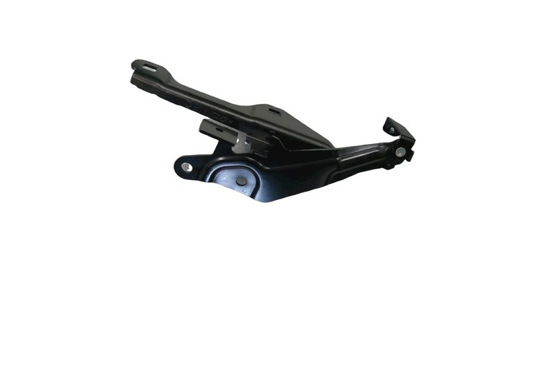 TechPro FO1236166 Hood Hinge Kit