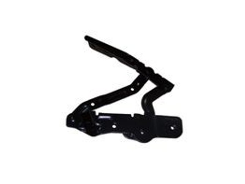 TechPro FO1236170 Hood Hinge Kit