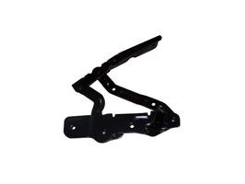 TechPro FO1236171 Hood Hinge Kit