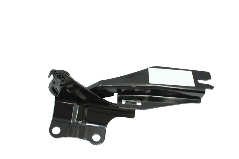 TechPro FO1236185 Hood Hinge Kit