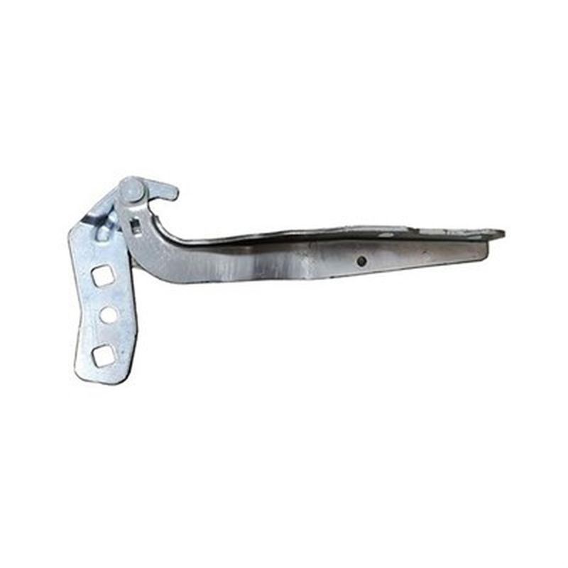 TechPro FO1236188 Hood Hinge Kit