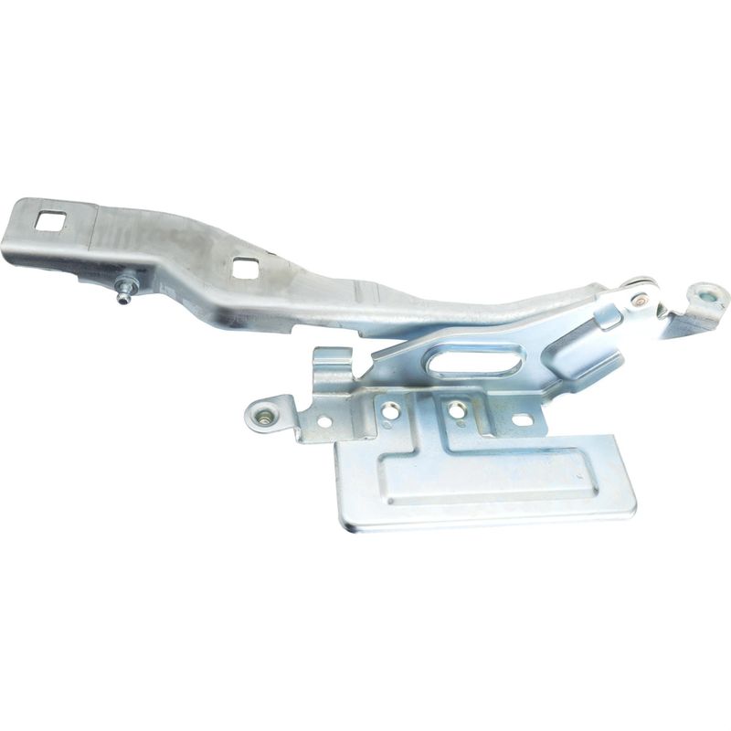 TechPro FO1236196 Hood Hinge Kit