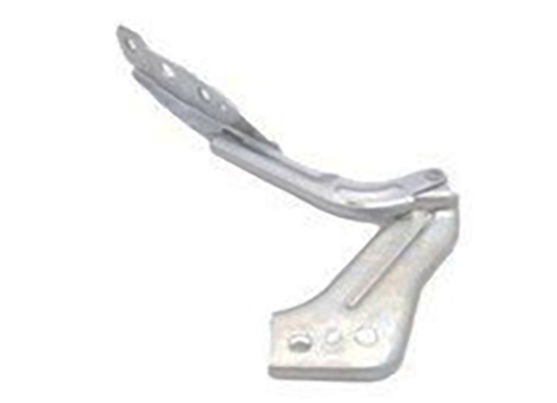 TechPro FO1236209 Hood Hinge Kit